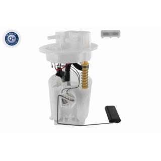 Degalų tiekimo blokas VEMO V22-09-0015