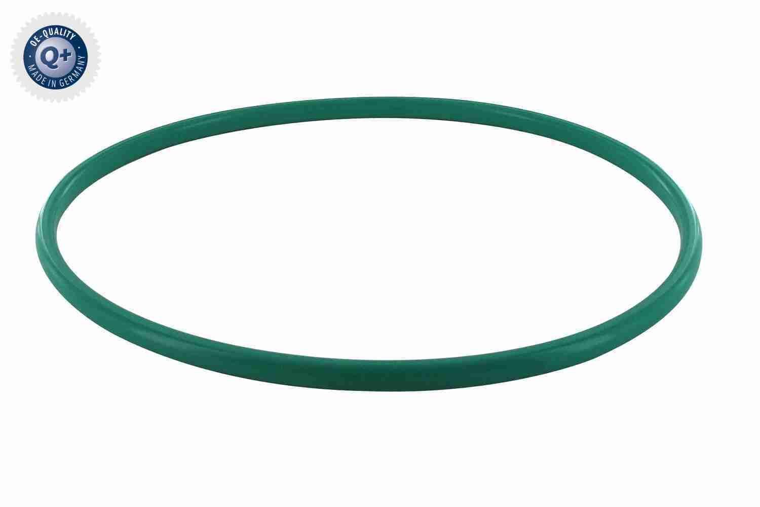 Degalų tiekimo blokas VEMO V22-09-0015