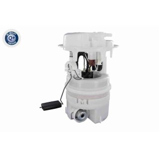 Degalų tiekimo blokas VEMO V22-09-0020