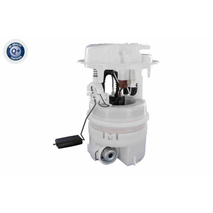 Degalų tiekimo blokas VEMO V22-09-0020