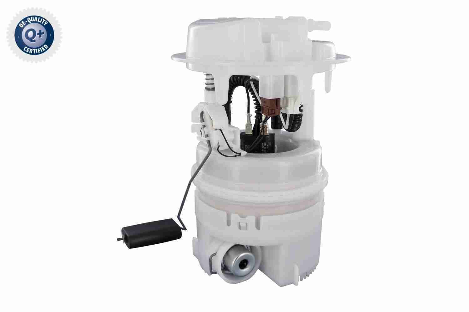 Degalų tiekimo blokas VEMO V22-09-0020