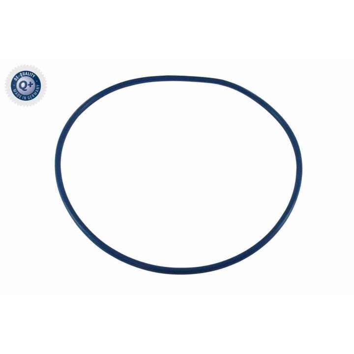 Degalų tiekimo blokas VEMO V22-09-0020