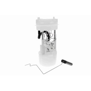 Degalų tiekimo blokas VEMO V24-09-0005