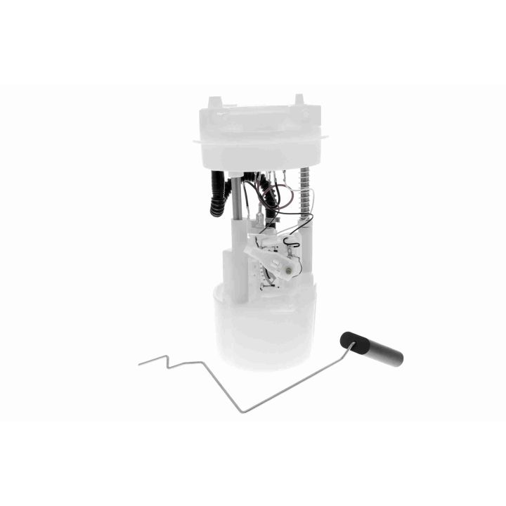 Degalų tiekimo blokas VEMO V24-09-0005