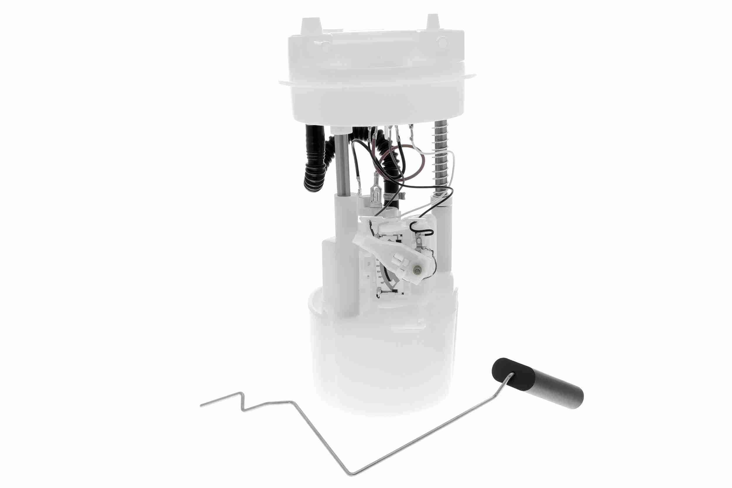 Degalų tiekimo blokas VEMO V24-09-0005