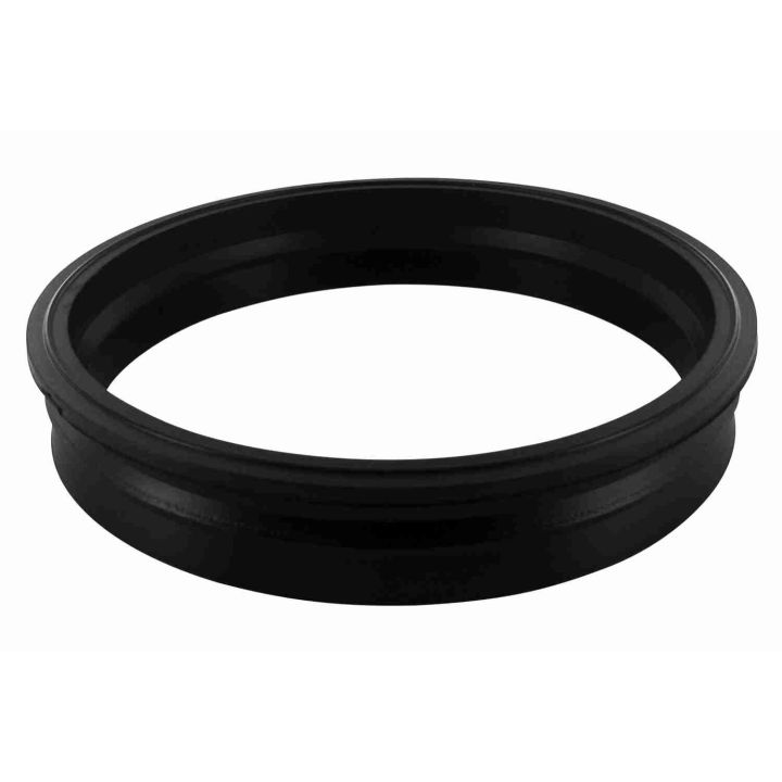 Degalų tiekimo blokas VEMO V24-09-0005