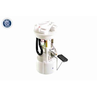 Degalų tiekimo blokas VEMO V24-09-0006