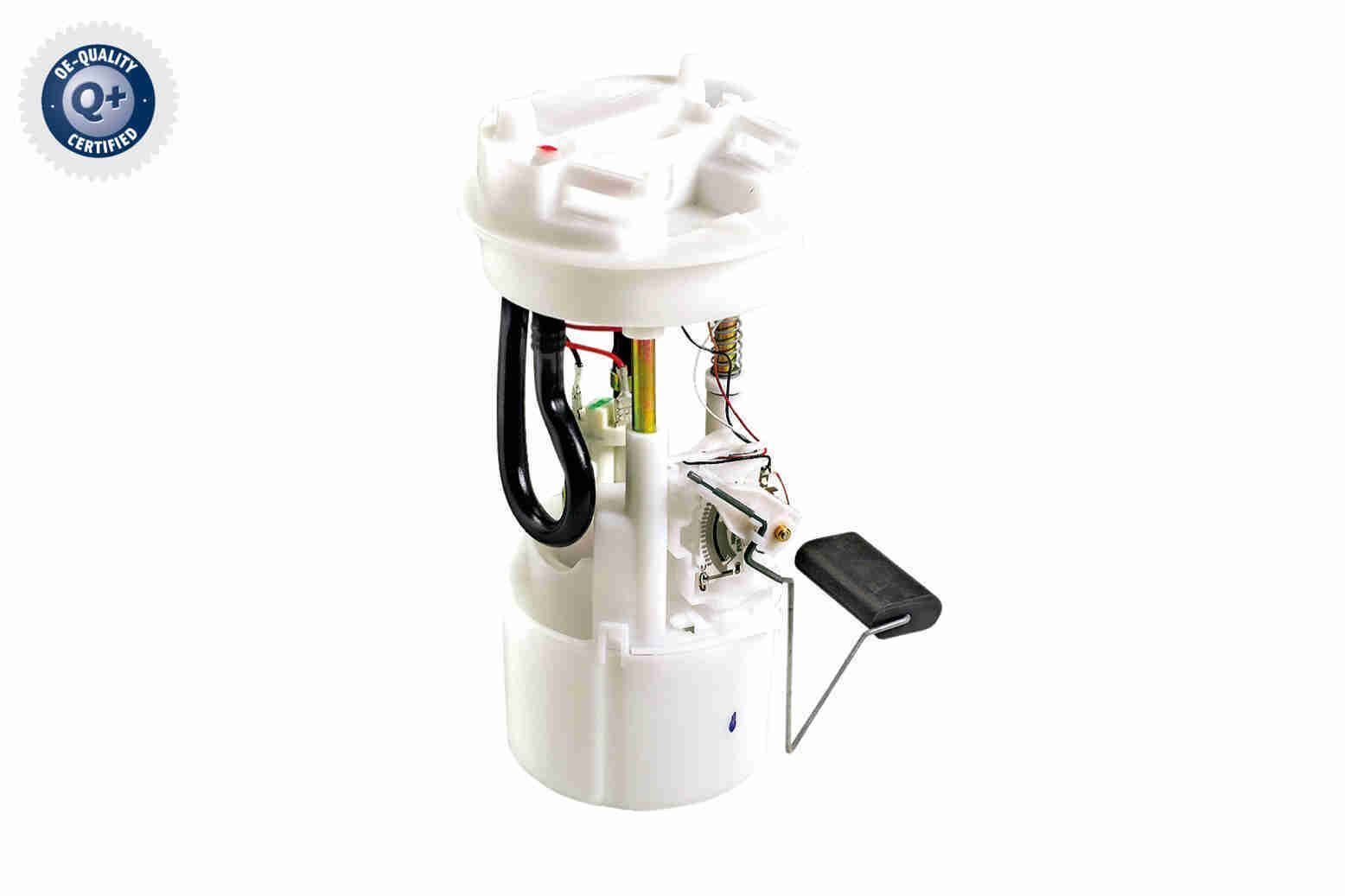 Degalų tiekimo blokas VEMO V24-09-0006