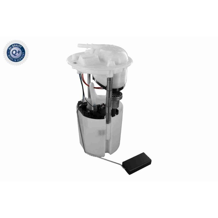 Degalų tiekimo blokas VEMO V24-09-0009