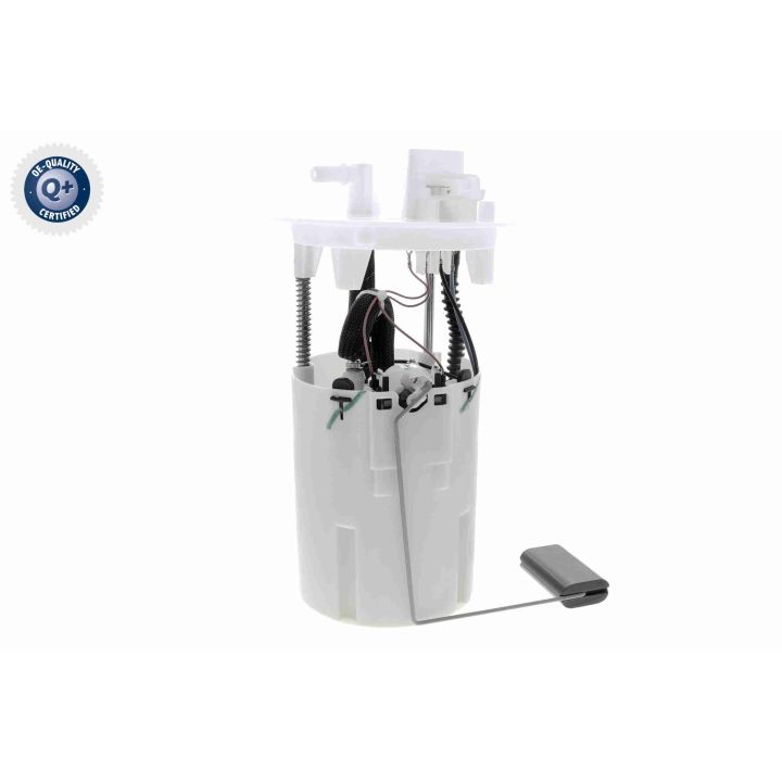 Degalų tiekimo blokas VEMO V24-09-0019