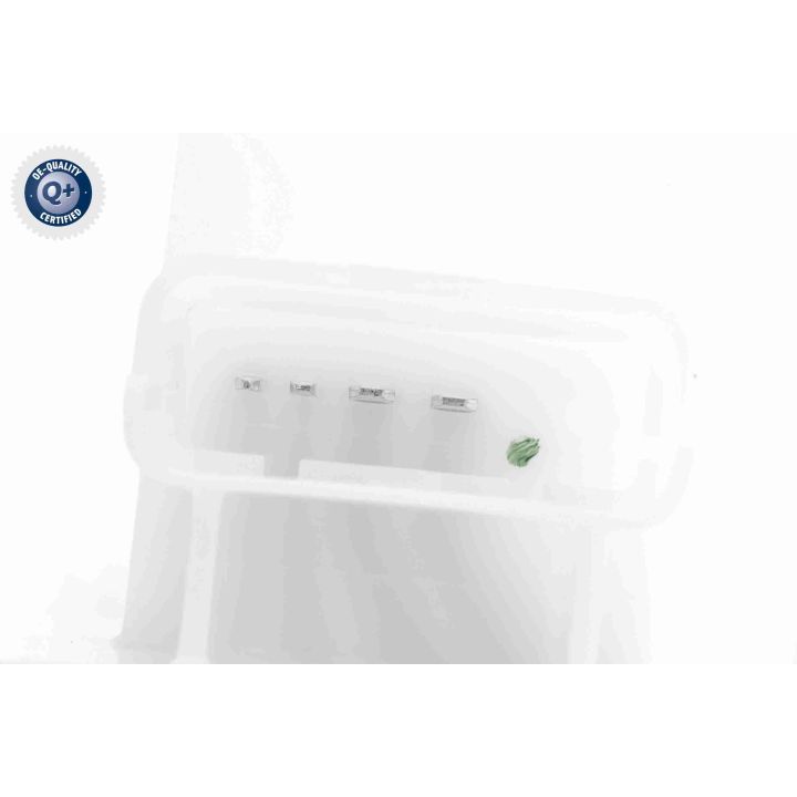 Degalų tiekimo blokas VEMO V24-09-0019