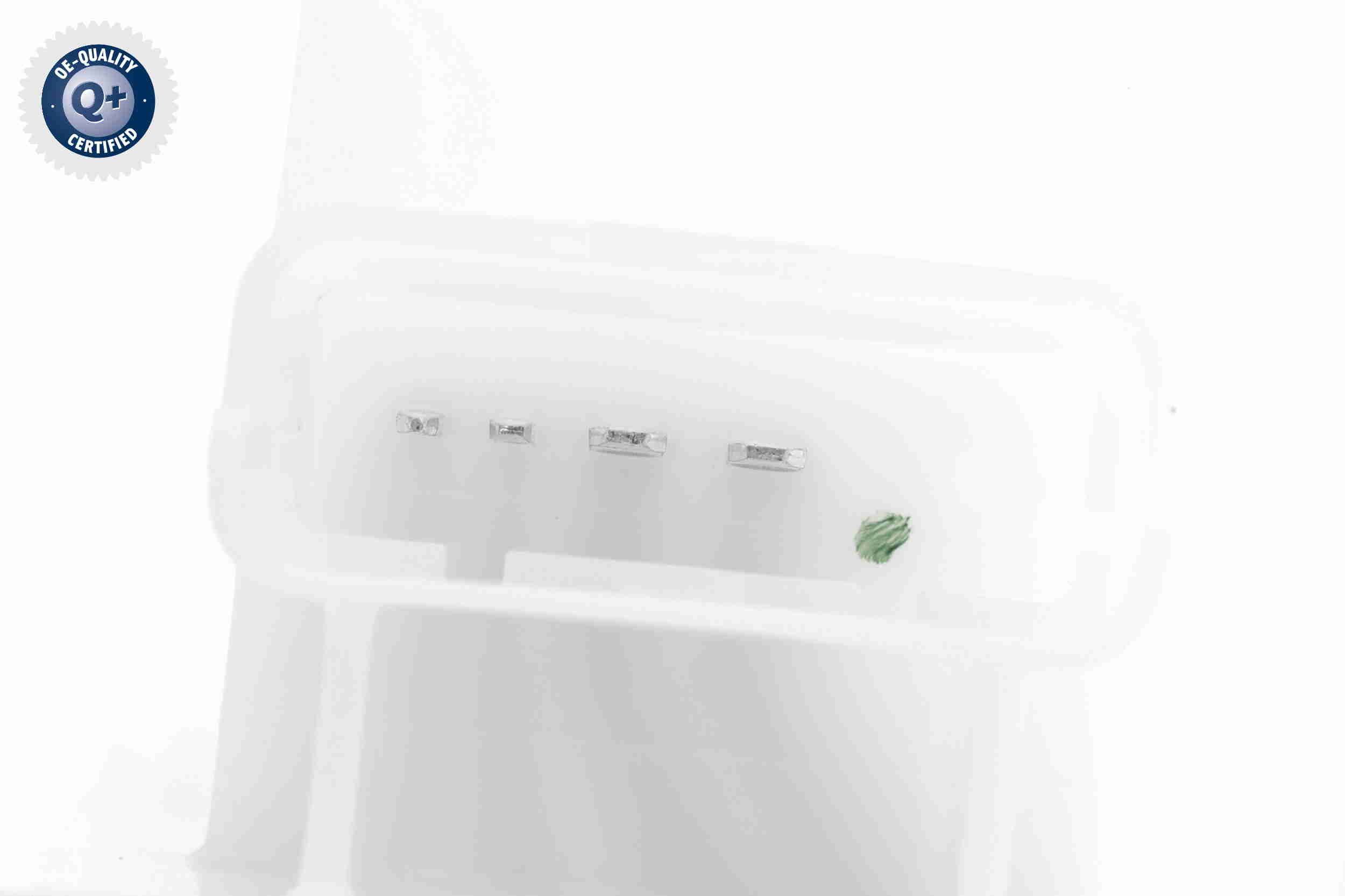 Degalų tiekimo blokas VEMO V24-09-0019