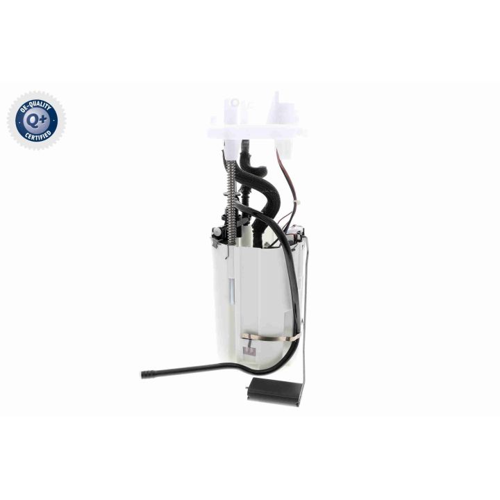 Degalų tiekimo blokas VEMO V24-09-0021