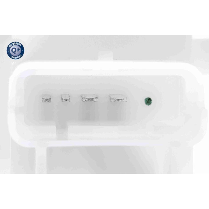 Degalų tiekimo blokas VEMO V24-09-0021