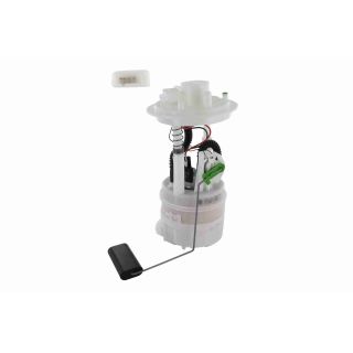 Degalų tiekimo blokas VEMO V24-09-0026