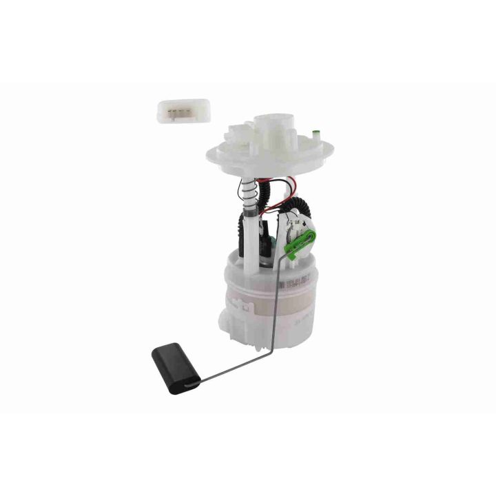 Degalų tiekimo blokas VEMO V24-09-0026