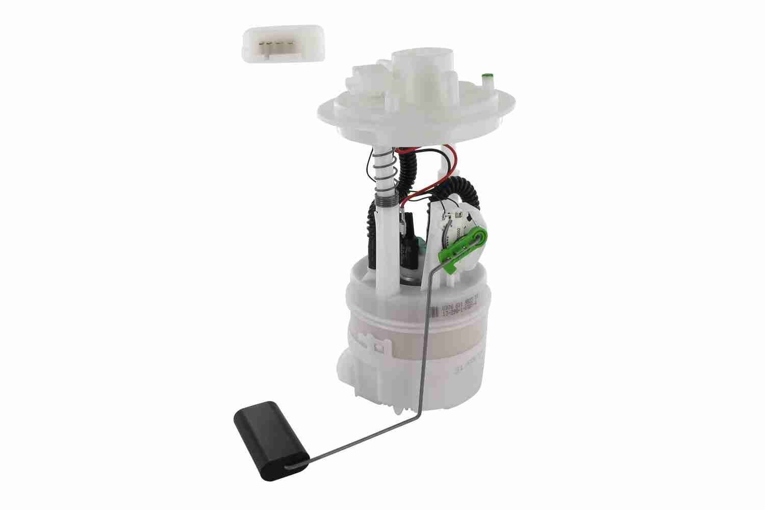 Degalų tiekimo blokas VEMO V24-09-0026