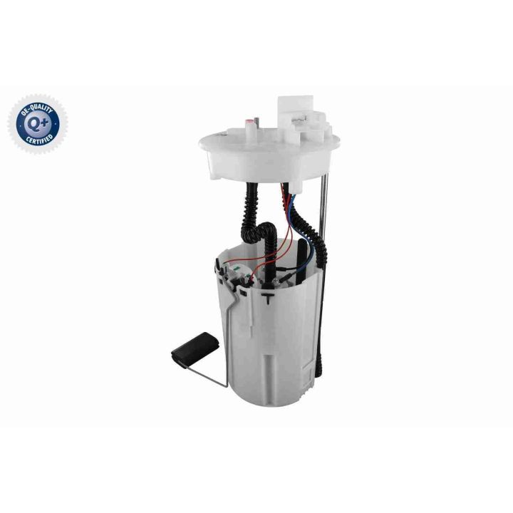 Degalų tiekimo blokas VEMO V24-09-0029