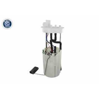 Degalų tiekimo blokas VEMO V24-09-0030