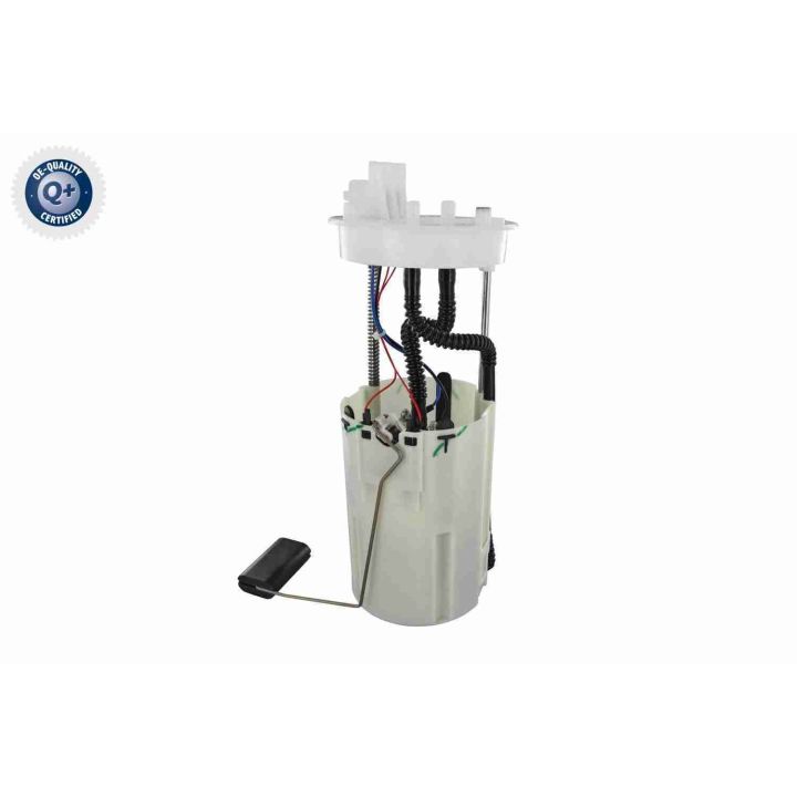 Degalų tiekimo blokas VEMO V24-09-0030