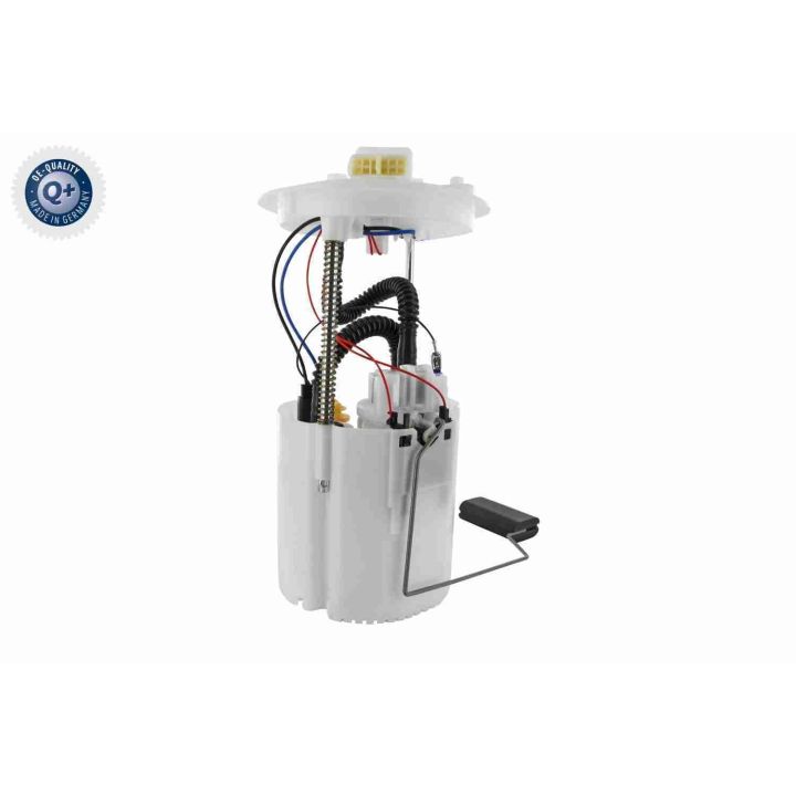 Degalų tiekimo blokas VEMO V24-09-0034