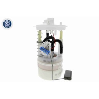 Degalų tiekimo blokas VEMO V24-09-0038