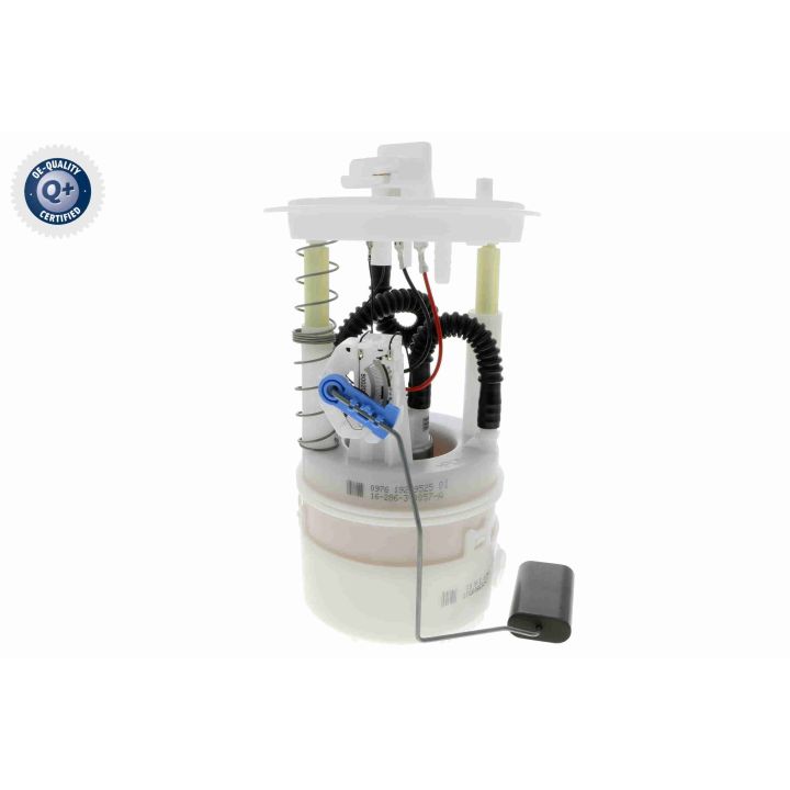 Degalų tiekimo blokas VEMO V24-09-0038