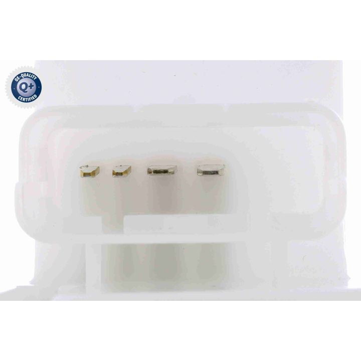 Degalų tiekimo blokas VEMO V24-09-0038