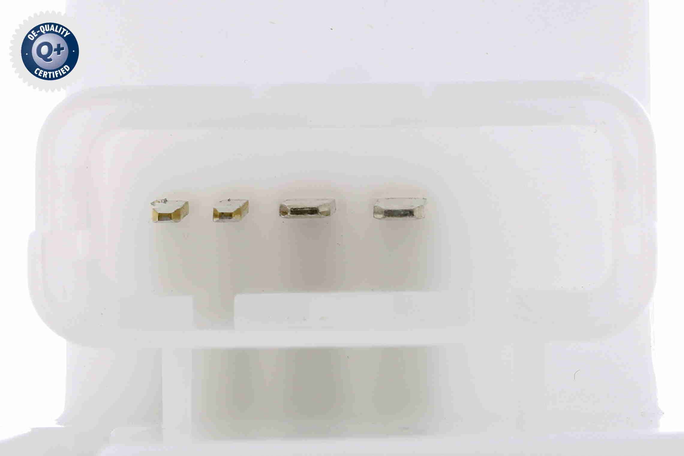 Degalų tiekimo blokas VEMO V24-09-0038