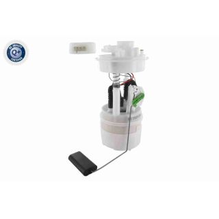 Degalų tiekimo blokas VEMO V24-09-0044