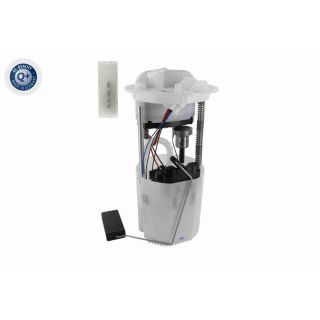 Degalų tiekimo blokas VEMO V24-09-0047