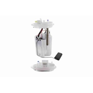 Degalų tiekimo blokas VEMO V24-09-0051