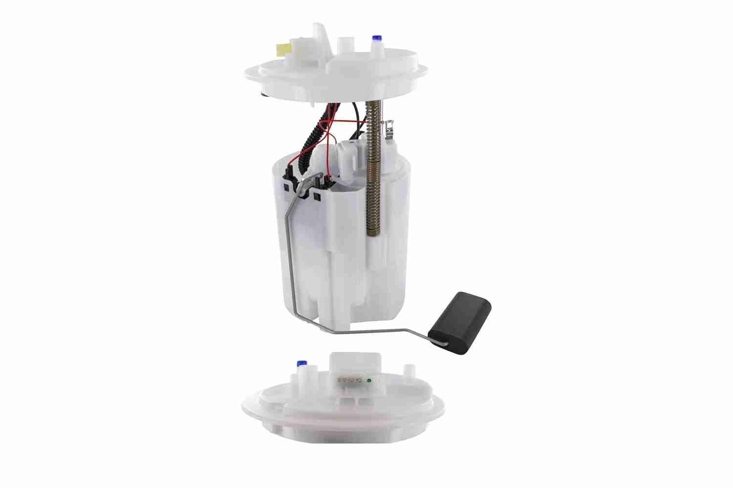 Degalų tiekimo blokas VEMO V24-09-0051