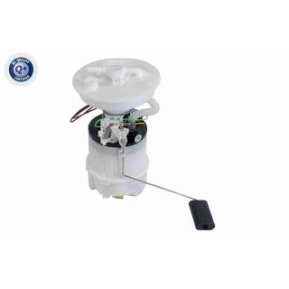 Degalų tiekimo blokas VEMO V25-09-0017