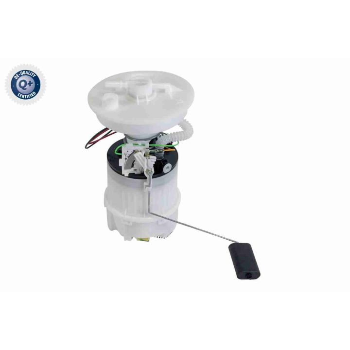 Degalų tiekimo blokas VEMO V25-09-0017