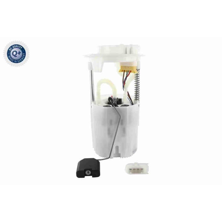 Degalų tiekimo blokas VEMO V30-09-0041