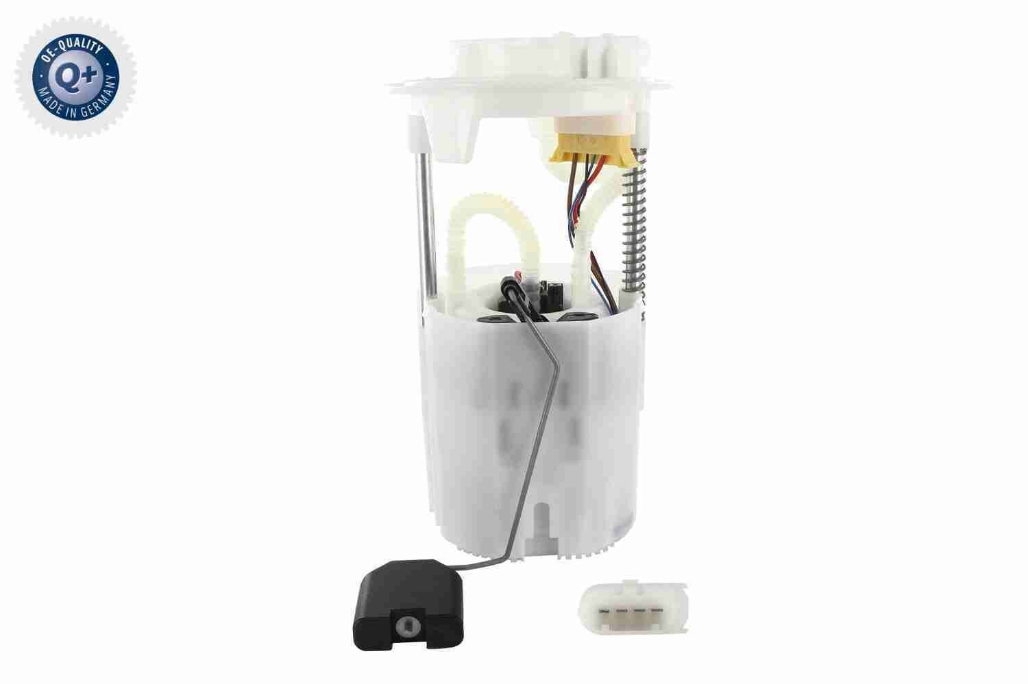 Degalų tiekimo blokas VEMO V30-09-0041