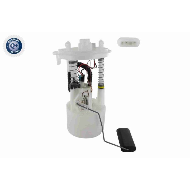 Degalų tiekimo blokas VEMO V30-09-0043