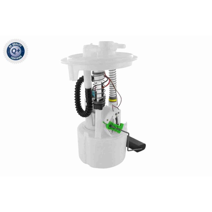 Degalų tiekimo blokas VEMO V30-09-0044