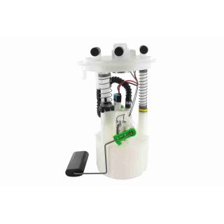 Degalų tiekimo blokas VEMO V30-09-0045