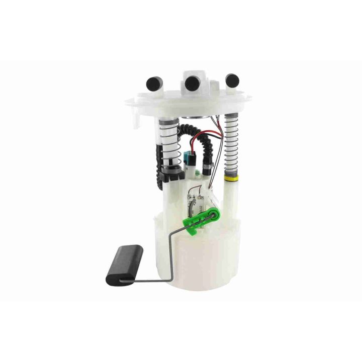 Degalų tiekimo blokas VEMO V30-09-0045