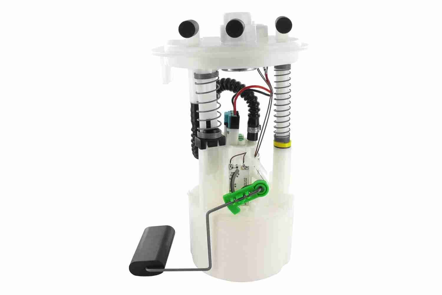 Degalų tiekimo blokas VEMO V30-09-0045