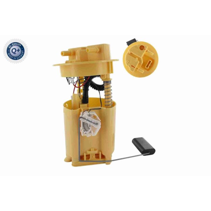 Degalų tiekimo blokas VEMO V42-09-0012