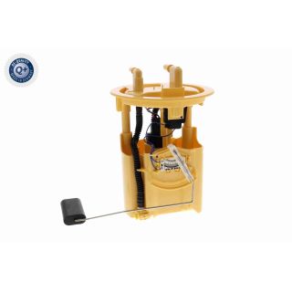 Degalų tiekimo blokas VEMO V42-09-0015