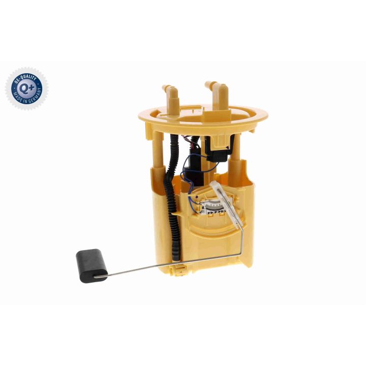 Degalų tiekimo blokas VEMO V42-09-0015