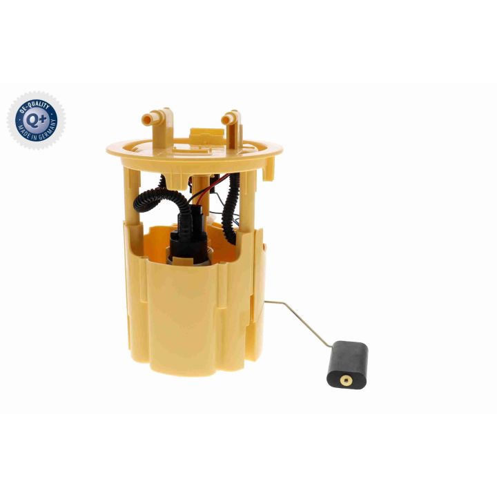 Degalų tiekimo blokas VEMO V42-09-0015