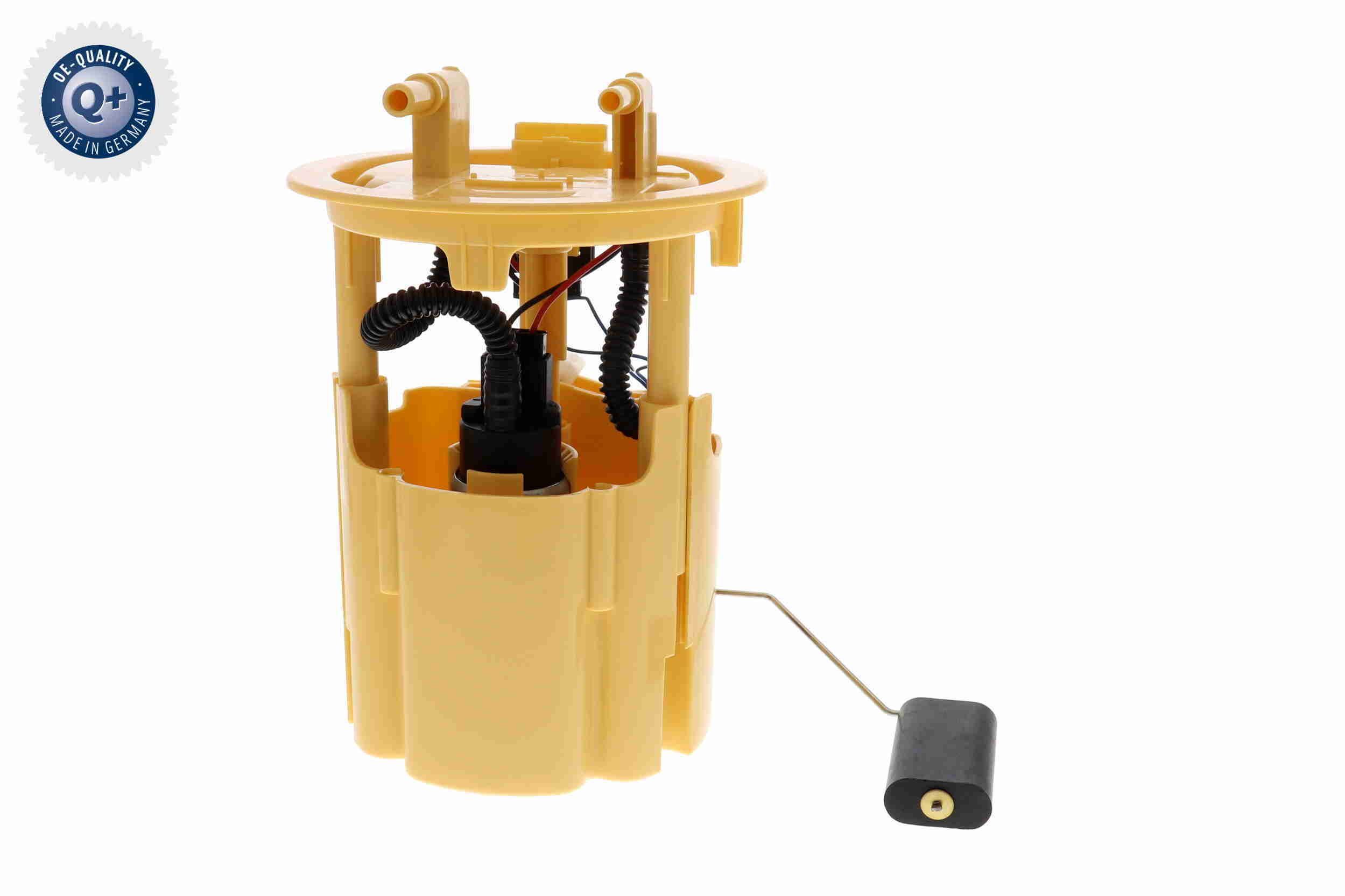 Degalų tiekimo blokas VEMO V42-09-0015