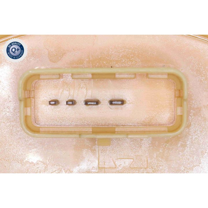 Degalų tiekimo blokas VEMO V42-09-0015