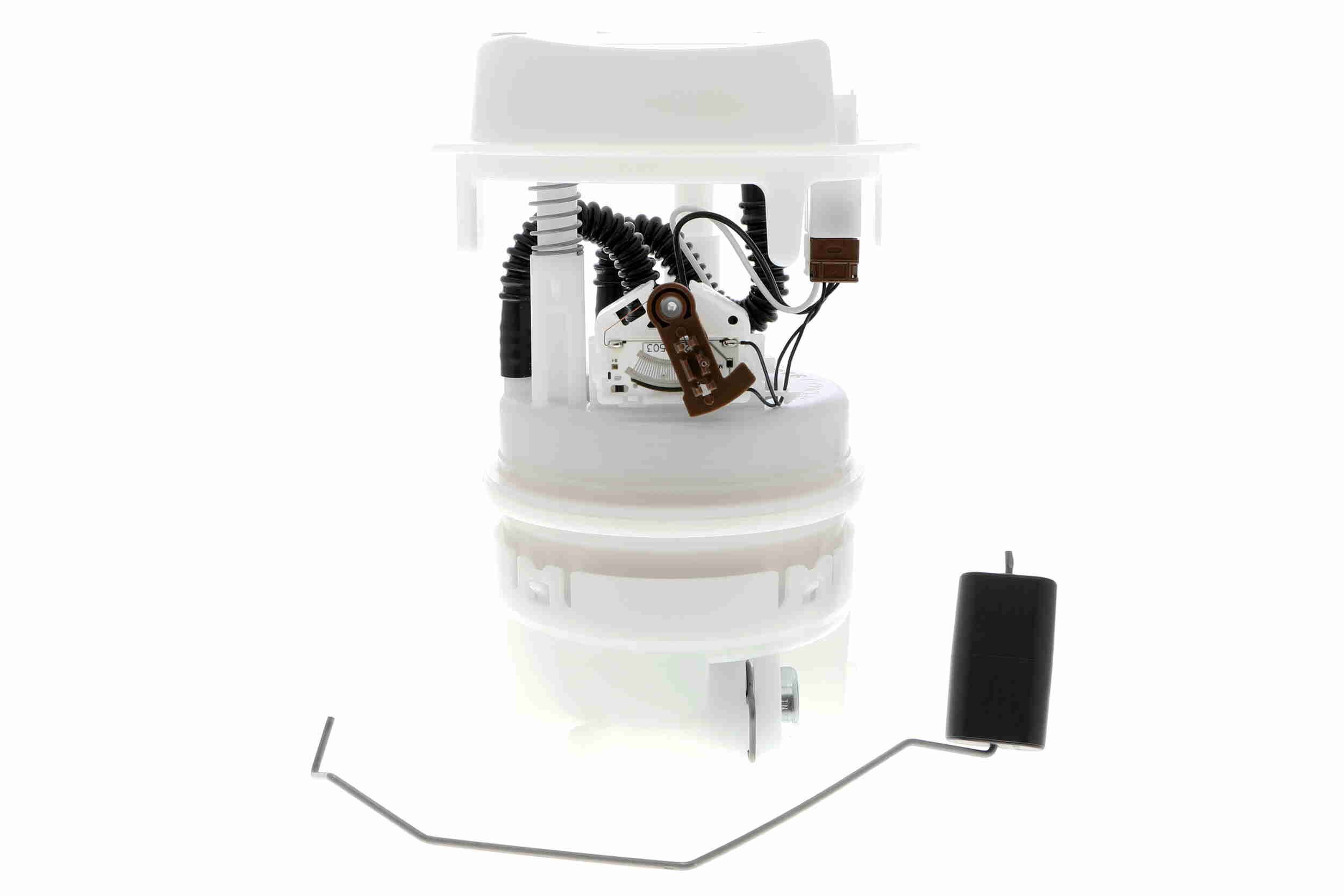 Degalų tiekimo blokas VEMO V42-09-0018