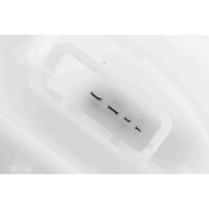 Degalų tiekimo blokas VEMO V42-09-0018